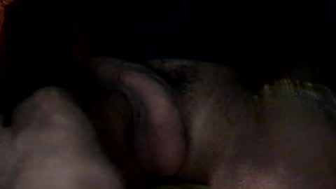 Snapshot of hatoti99 chatting on 02/10/25, 12:50 hatoti99 online show from 02/10/25, 12:50