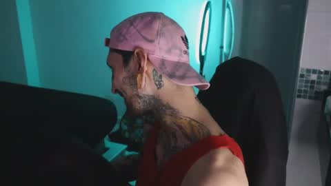 More content   2   online show from 10/10/25, 04:11