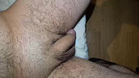 Snapshot of haun212 chatting on 09/30/25, 03:11 haun212 online show from 09/30/25, 03:11