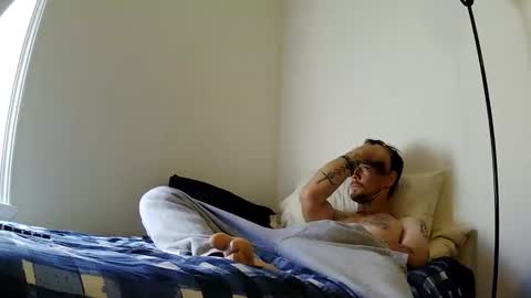 hav0ckmak3r0420 online show from 09/29/25, 07:51