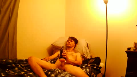 hav0ckmak3r0420 online show from 10/12/25, 06:01