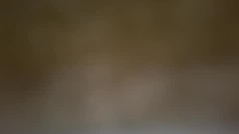 havanaclub6990 online show from 11/18/25, 08:30