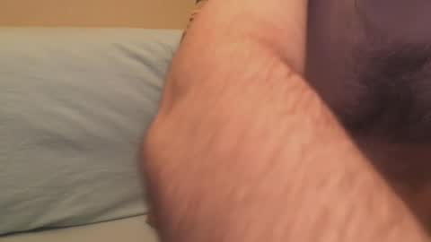 havedream1m online show from 12/10/24, 09:33