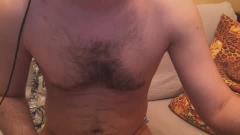 havedream1m online show from 12/28/24, 10:58