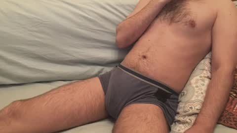 havedream1m online show from 01/20/25, 07:36