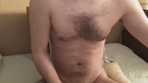 havedream1m online show from 02/27/25, 10:26