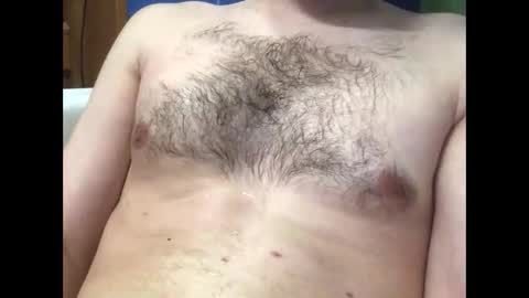 havedream1m online show from 03/07/25, 01:29