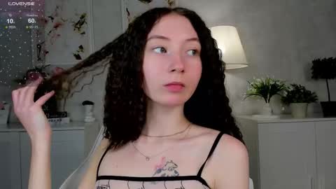 Lola online show from 10/16/25, 08:59