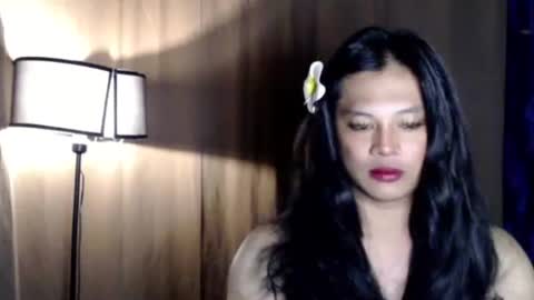 LALA A online show from 10/07/25, 05:32