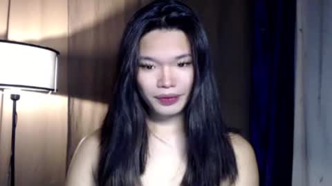 LALA A online show from 10/08/25, 07:22