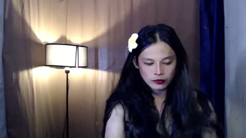 LALA A online show from 10/12/25, 02:43