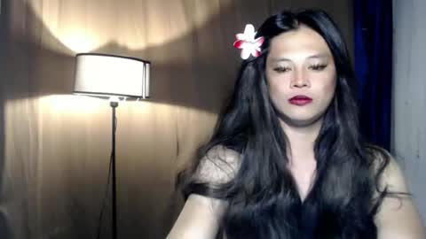 LALA A online show from 10/12/25, 05:56