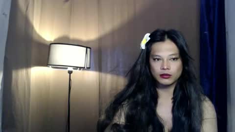 LALA A online show from 10/14/25, 01:17