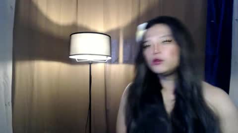 LALA A online show from 10/18/25, 05:43