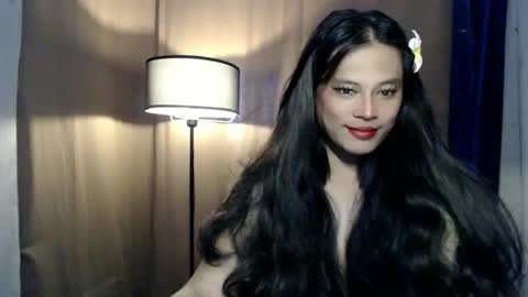 LALA A online show from 10/20/25, 03:07