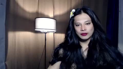 LALA A online show from 10/21/25, 06:52