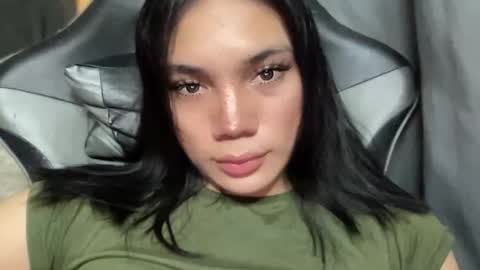 LALA A online show from 11/10/25, 02:32