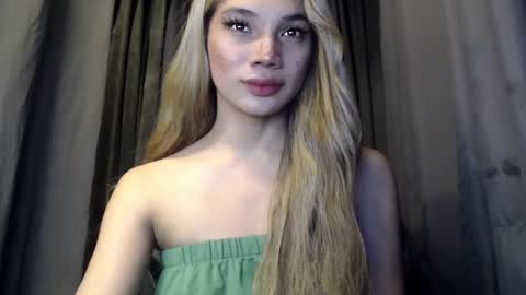 LALA A online show from 11/13/25, 10:25