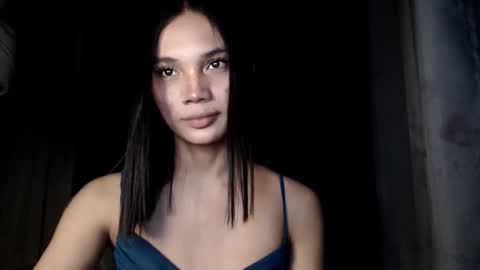 LALA A online show from 11/14/25, 12:26