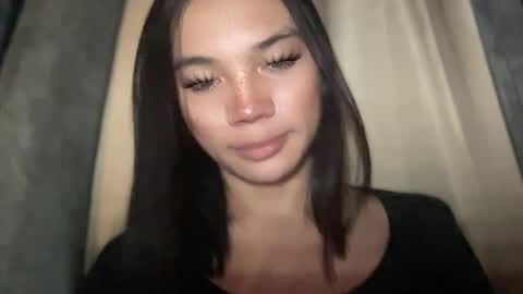 LALA A online show from 11/15/25, 01:36