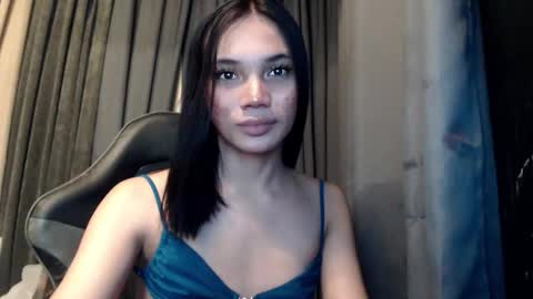 LALA A online show from 11/16/25, 04:51