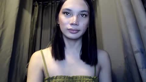 LALA A online show from 11/17/25, 04:51