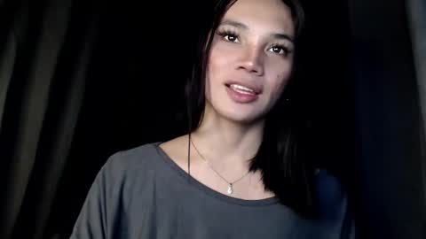 LALA A online show from 11/21/25, 07:18