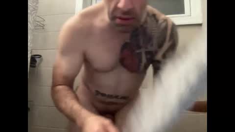 Snapshot of havingfun103 chatting on 10/10/25, 12:31 havingfun103 online show from 10/10/25, 12:31