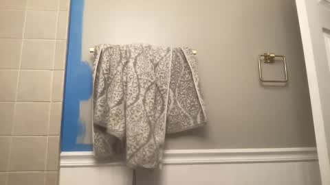 Snapshot of havingfun103 chatting on 10/16/25, 09:43 havingfun103 online show from 10/16/25, 09:43