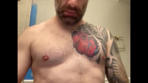 Snapshot of havingfun103 chatting on 10/21/25, 03:51 havingfun103 online show from 10/21/25, 03:51