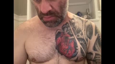 Snapshot of havingfun103 chatting on 11/04/25, 07:02 havingfun103 online show from 11/04/25, 07:02