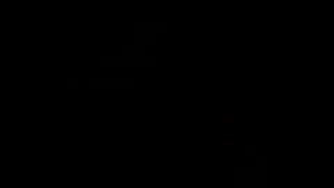 Snapshot of hawaii_guy29 chatting on 10/02/25, 03:24 hawaii_guy29 online show from 10/02/25, 03:24