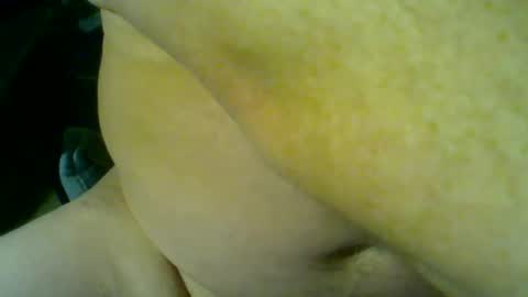 hawkcock76 online show from 12/03/24, 12:16