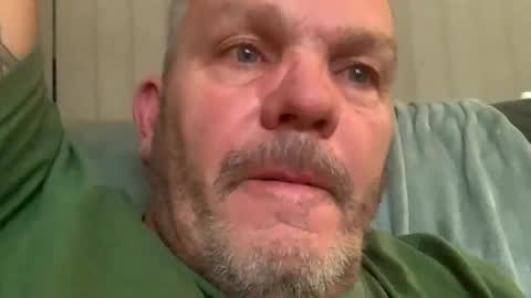 hawks2113 online show from 12/17/24, 09:27