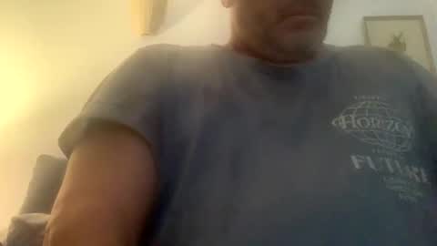 hawks2113 online show from 01/07/25, 10:19