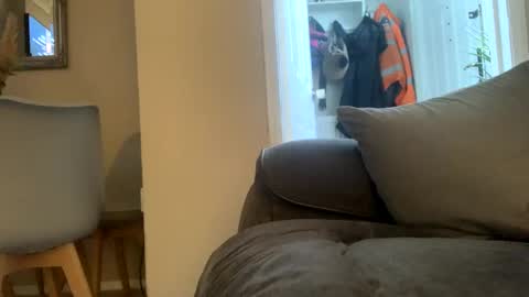 hawks2113 online show from 01/10/25, 01:31