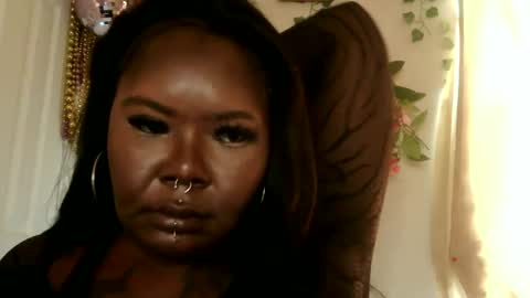 Snapshot of hawtchoc37 chatting on 09/18/25, 03:47 hawtchoc37 online show from 09/18/25, 03:47