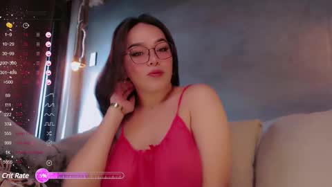 Snapshot of hay_fa chatting on 01/19/25, 04:12 HAYFA online show from 01/19/25, 04:12