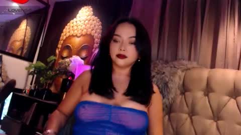 Snapshot of hay_fa chatting on 09/20/25, 06:14 HAYFA online show from 09/20/25, 06:14