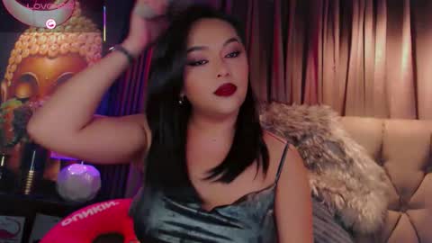 HAYFA online show from 11/03/25, 06:25