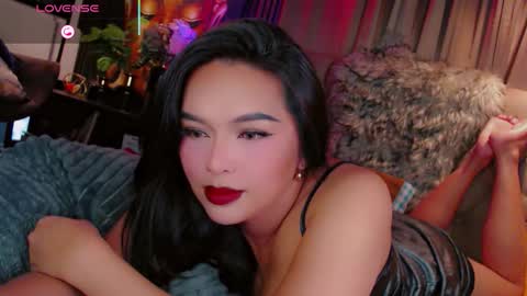 HAYFA online show from 11/13/25, 06:45