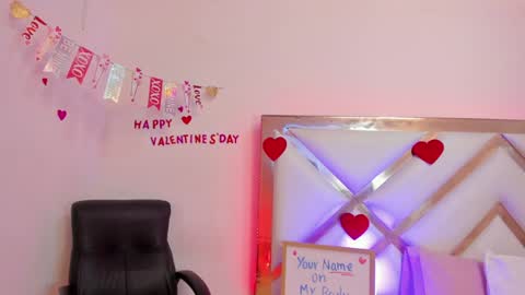 Snapshot of hayamikioto chatting on 02/04/25, 12:33 Hayami online show from 02/04/25, 12:33