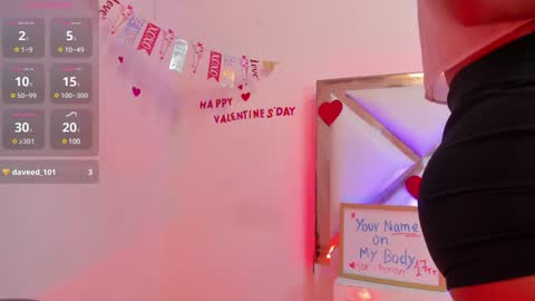 Snapshot of hayamikioto chatting on 02/04/25, 03:36 Hayami online show from 02/04/25, 03:36