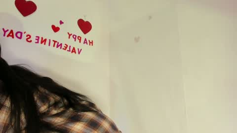 Snapshot of hayamikioto chatting on 02/06/25, 12:48 Hayami online show from 02/06/25, 12:48