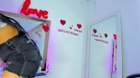 Snapshot of hayamikioto chatting on 02/11/25, 12:37 Hayami online show from 02/11/25, 12:37