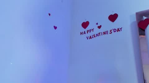 Snapshot of hayamikioto chatting on 02/12/25, 06:40 Hayami online show from 02/12/25, 06:40