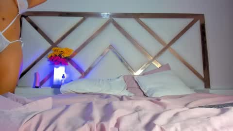 Snapshot of hayamikioto chatting on 03/04/25, 03:37 Hayami online show from 03/04/25, 03:37