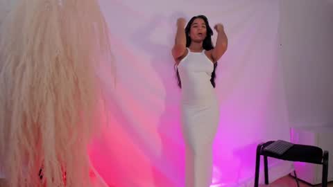 Snapshot of hayamikioto chatting on 09/19/25, 01:01 Hayami online show from 09/19/25, 01:01