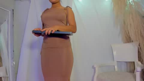 Snapshot of hayamikioto chatting on 10/03/25, 08:28 Hayami online show from 10/03/25, 08:28