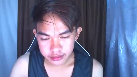 Snapshot of hayden_cumgiver chatting on 01/15/25, 01:12 jon hayden online show from 01/15/25, 01:12